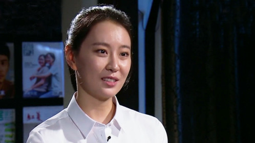 可凡倾听腾讯视频_综艺_高清1080p在线观看平台