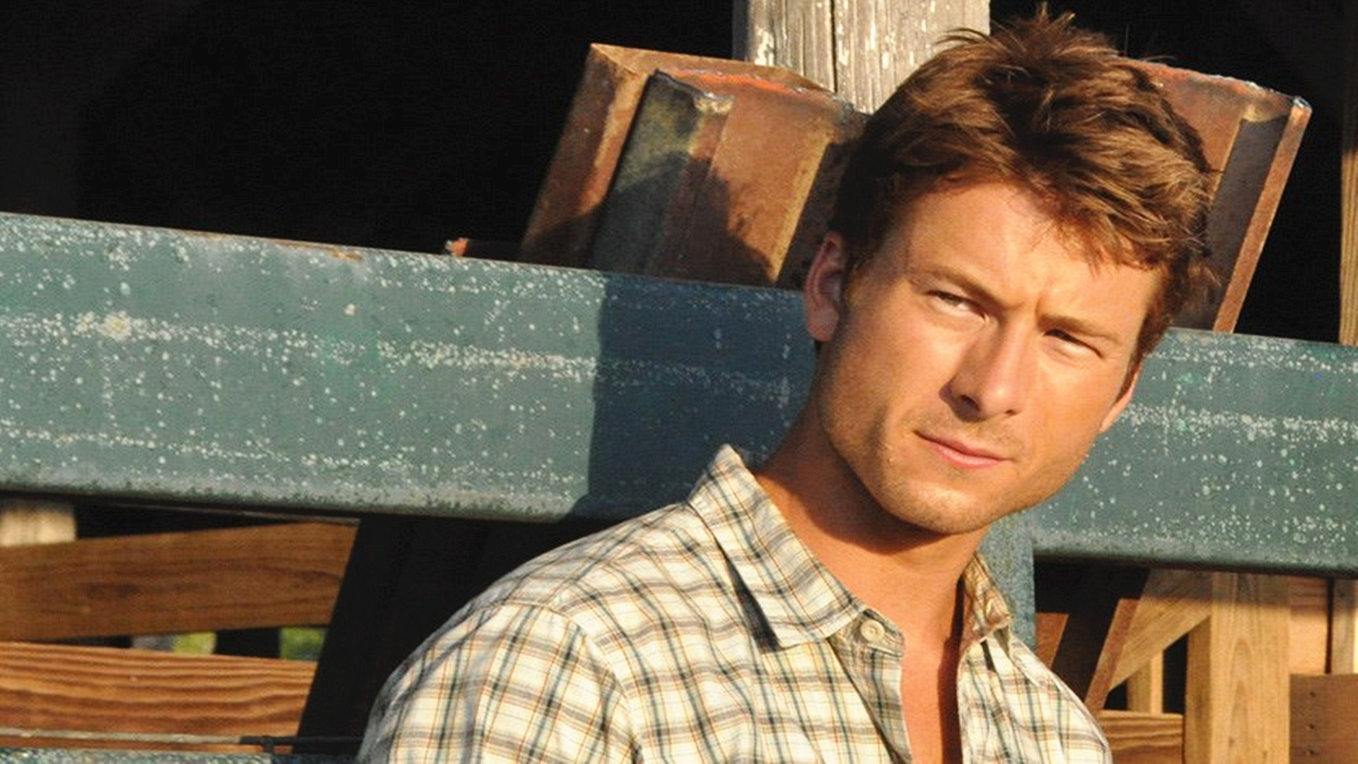 隐形红翼_电影_高清1080p在线观看平台_腾讯视频