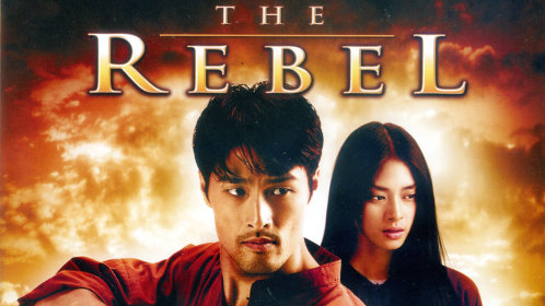 末路雷霆_电影_高清完整版视频在线观看_腾讯视频