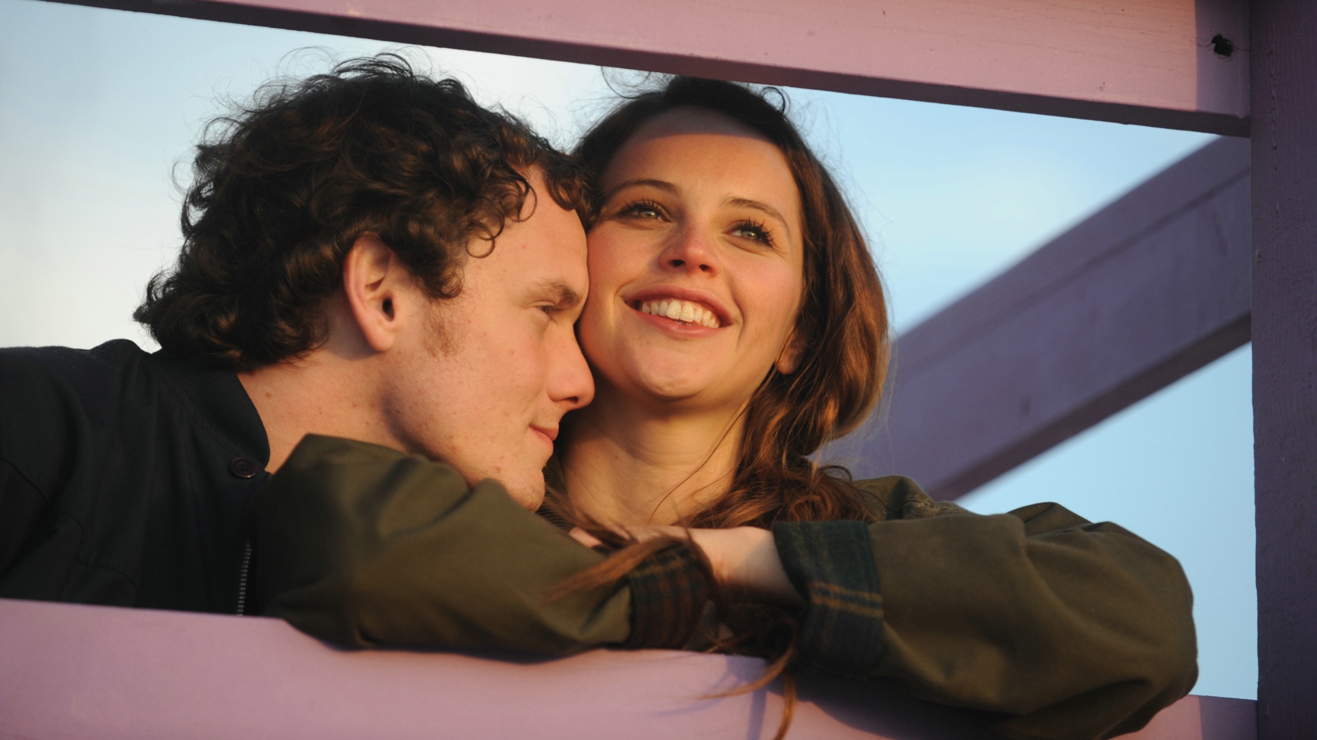 腾讯视频会员 svip