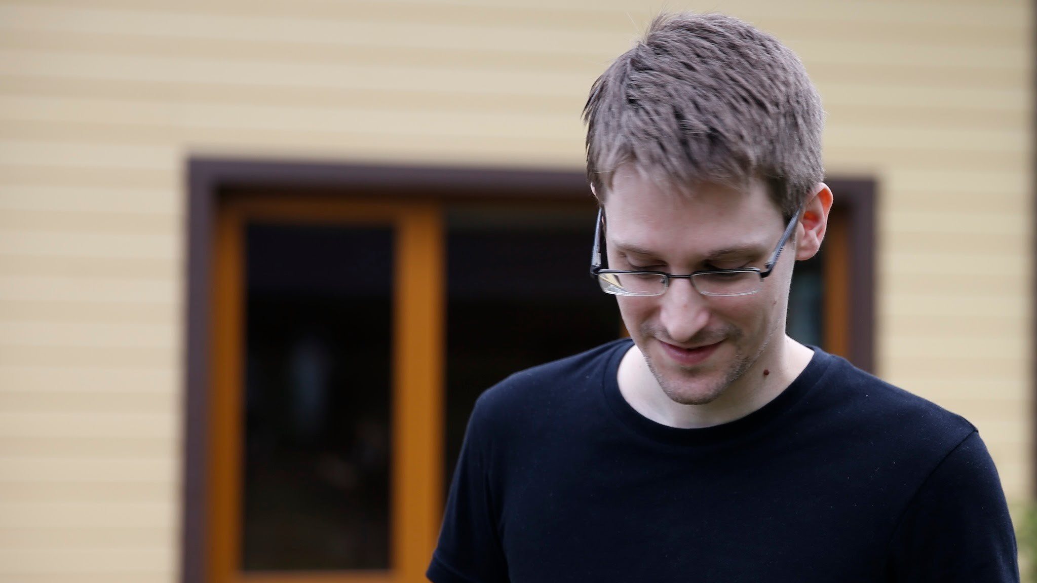 《第四公民》获第87届奥斯卡最佳纪录长片奖_电影