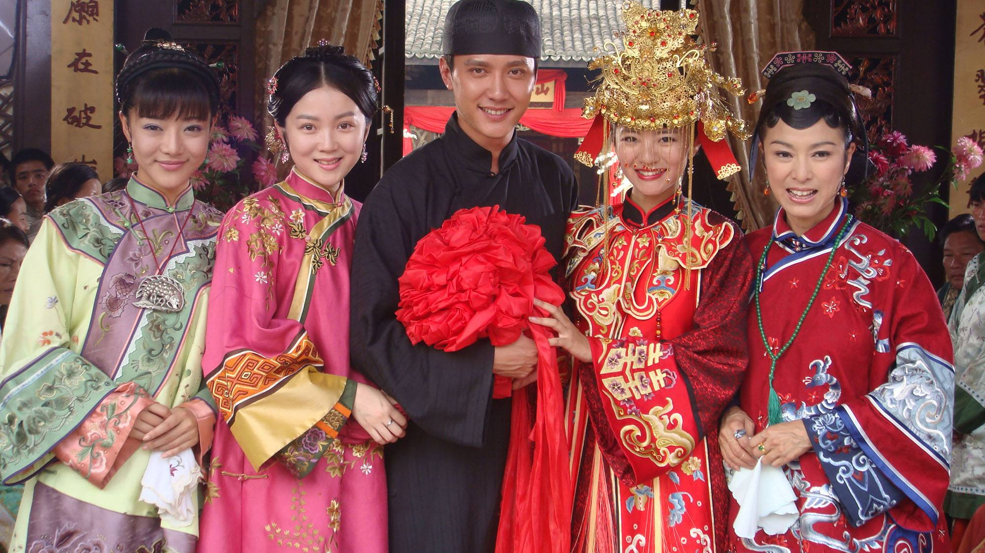 腾讯视频会员 svip