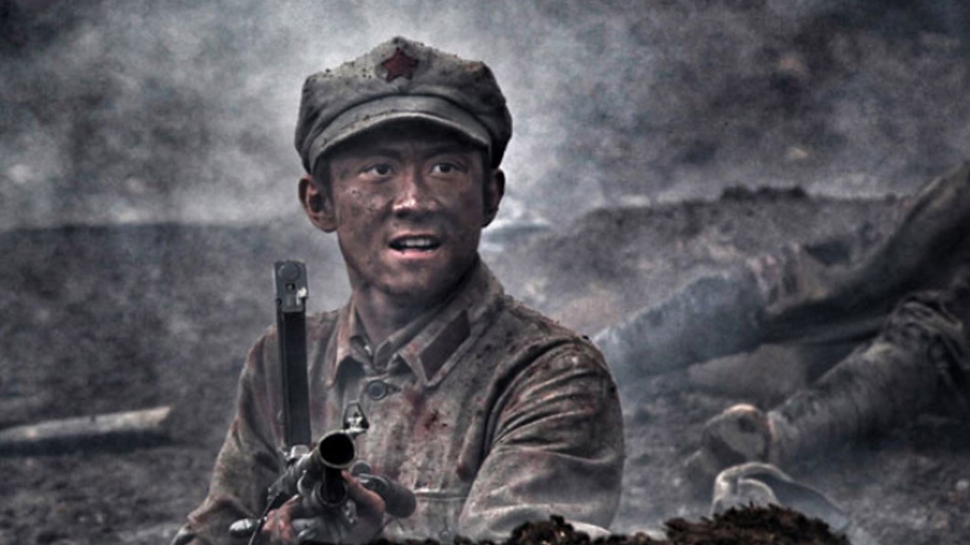 腾讯视频会员 svip