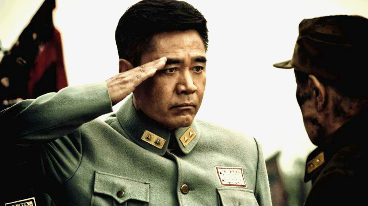 信者无敌