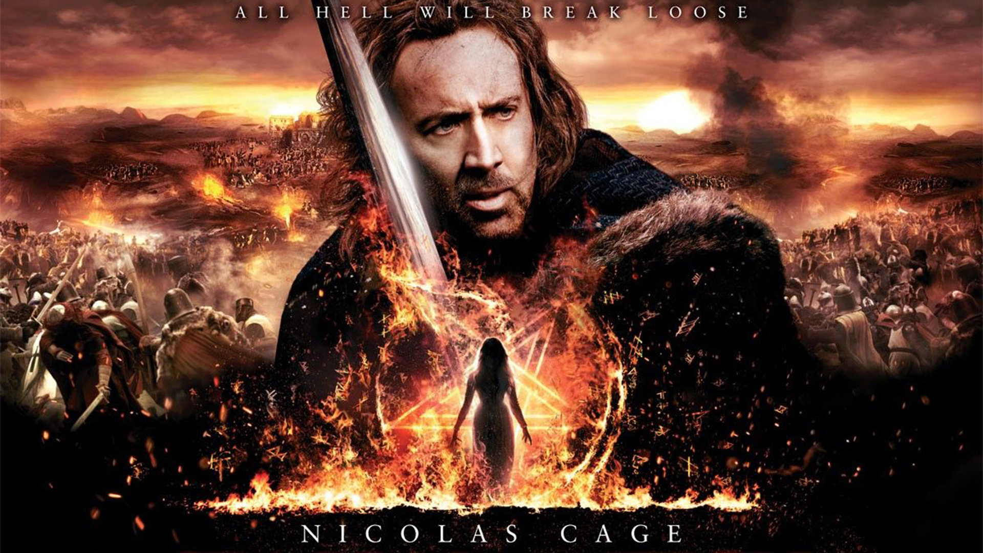 腾讯视频会员 svip