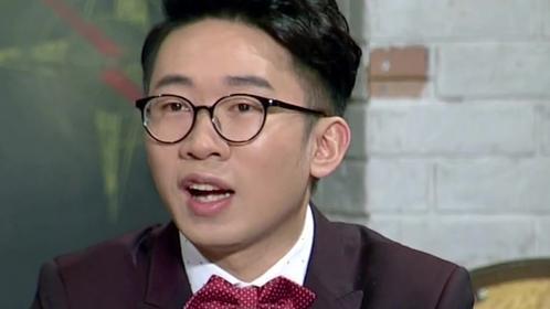 《非正式会谈 第3季》在你们国家也有身份证吗_综艺_高清1080p在线