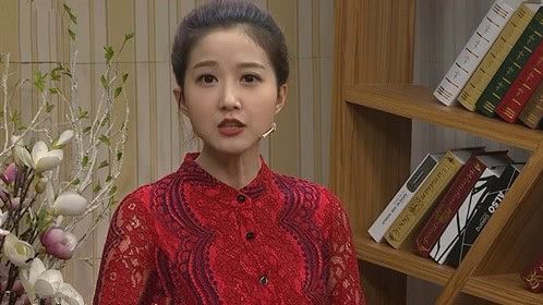 《欢乐集结号》古彩戏法技艺高 主角配角嘎嘎逗_综艺_高清1080p在线