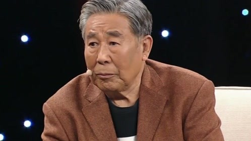 印象·家——李文启