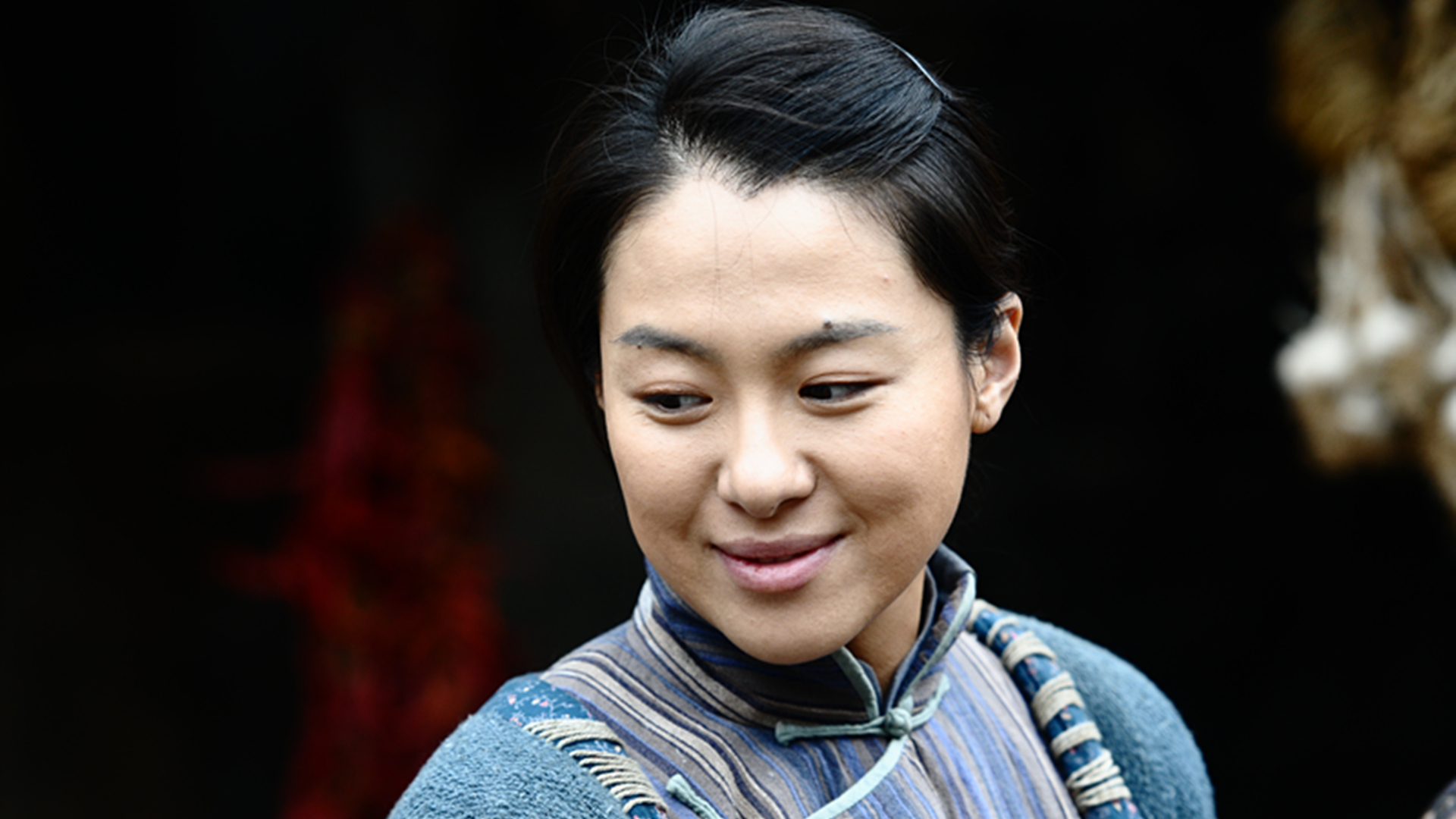 腾讯视频会员 svip