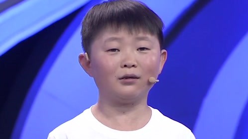 袖珍人平均身高只有1米4 他们乐观向上寻找真爱