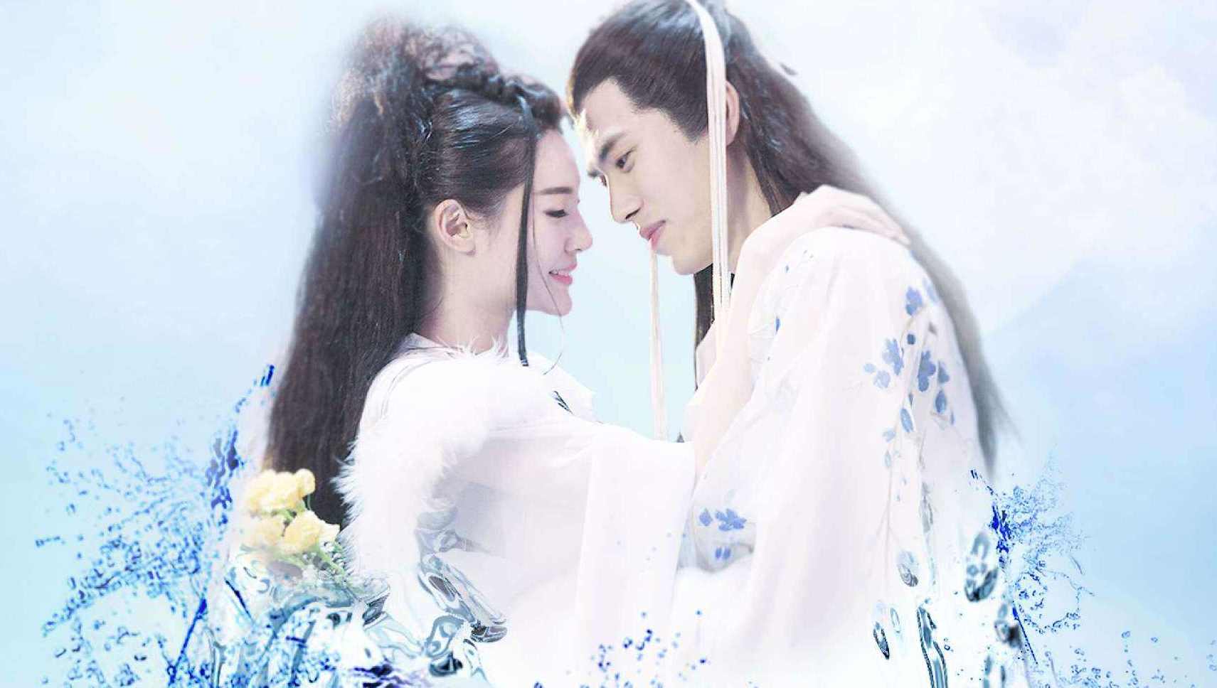 《疯狂天后》预告片_11