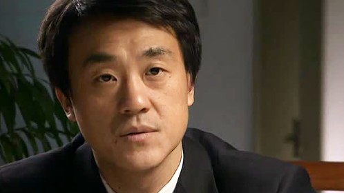 西部热土第06集_电视剧_高清完整版视频在线观看_腾讯视频