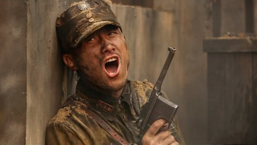 腾讯视频会员 svip