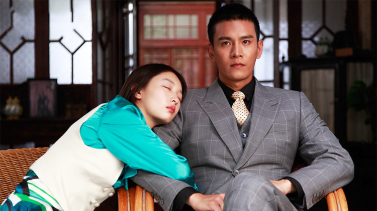 聪聪的节目表现与亮相