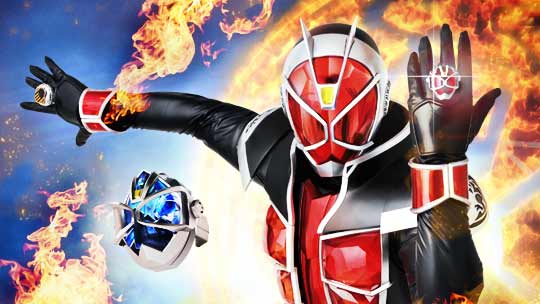 4分 / vip / 科幻 真人 经典 主演 白石隼也 奥仲麻琴 高山侑子 小仓