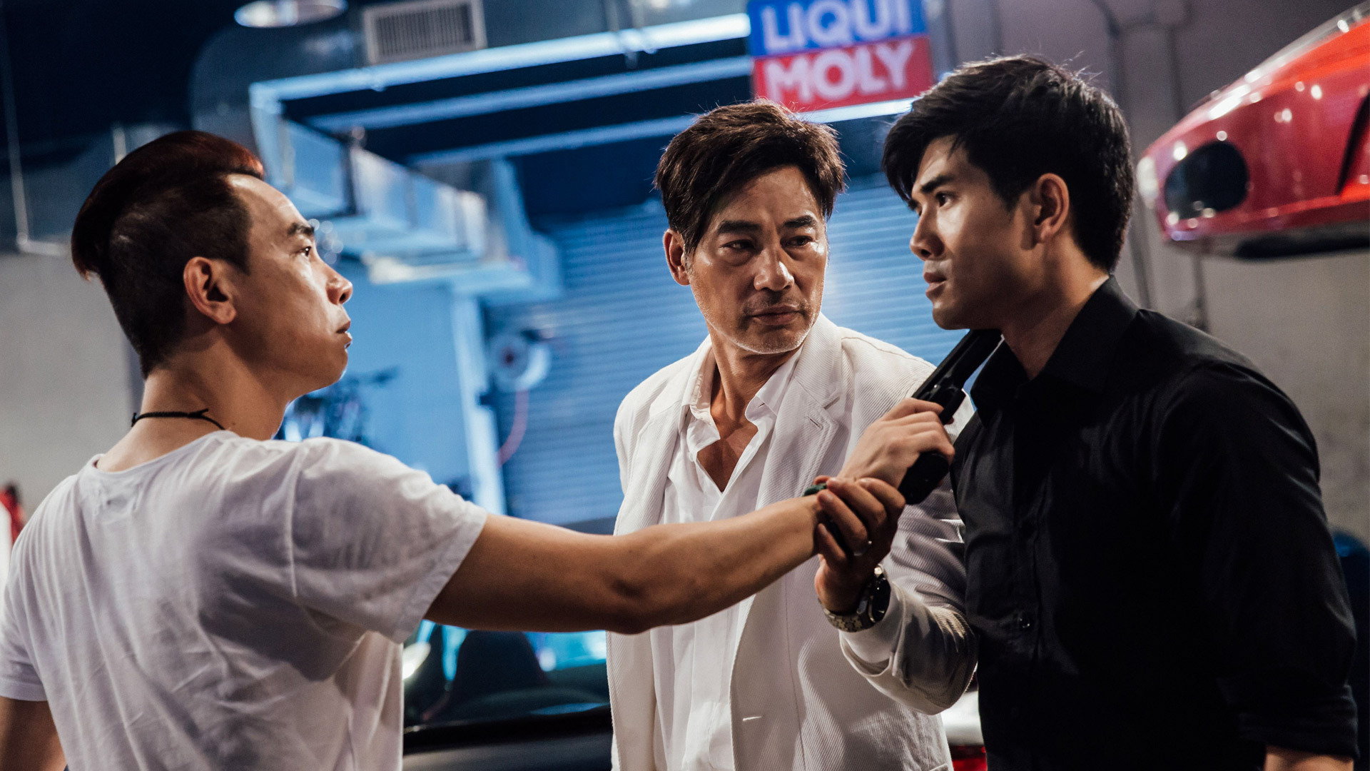 腾讯视频会员 svip