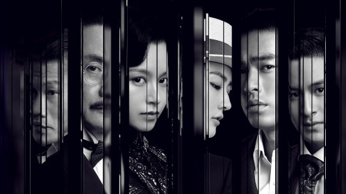 风声顾晓梦与父亲交心,顾父难过却不得不忍耐_电视剧_高清完整版视频