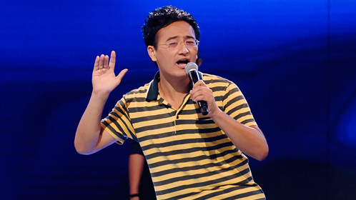 非诚勿扰20130921在线观看_pptv_非诚勿扰2023