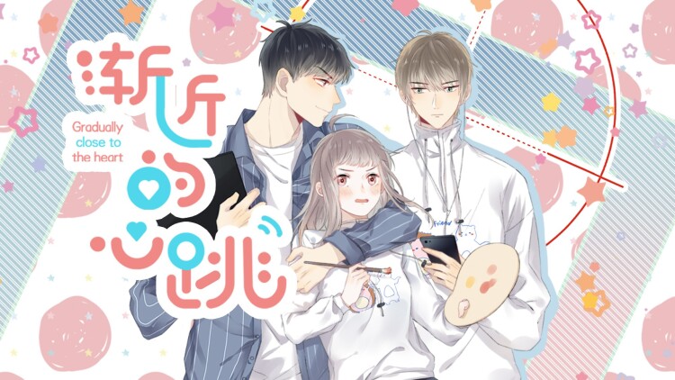 什么是五笔打字通7.5？