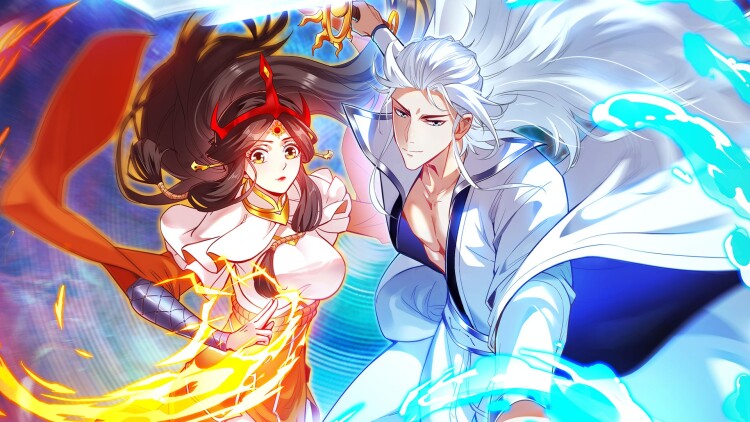 影响学生数量的因素：政策与社会需求