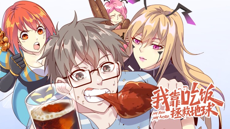 企鹅妈妈：寒风中的守护