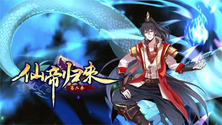 面容与性格：外貌如何影响我们对他人的印象