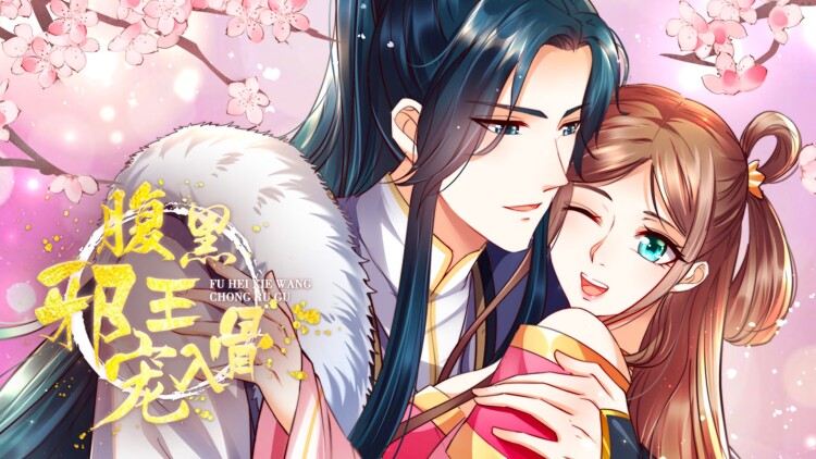 股市的波动性：投资者面临的挑战