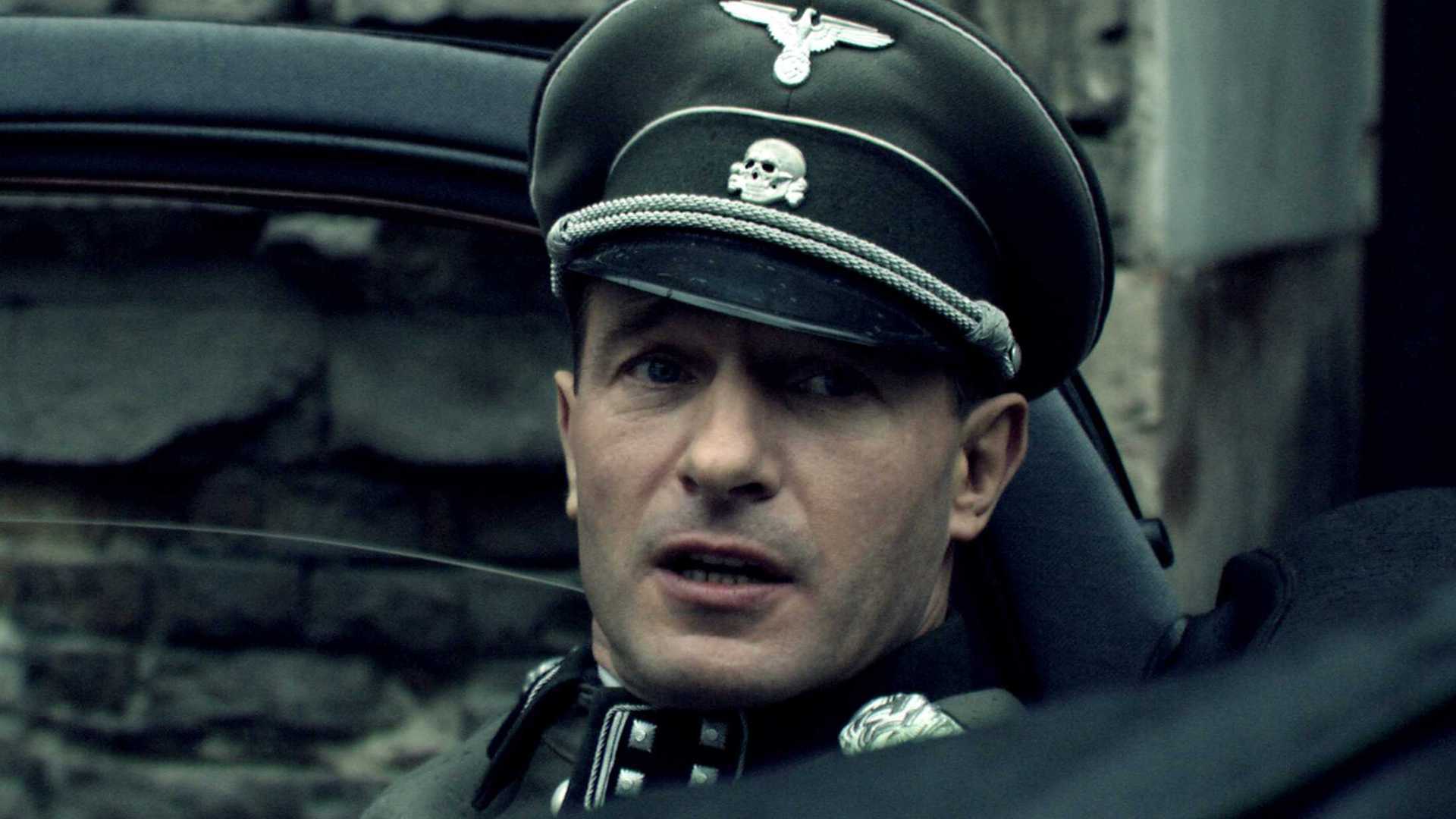 腾讯视频会员 svip