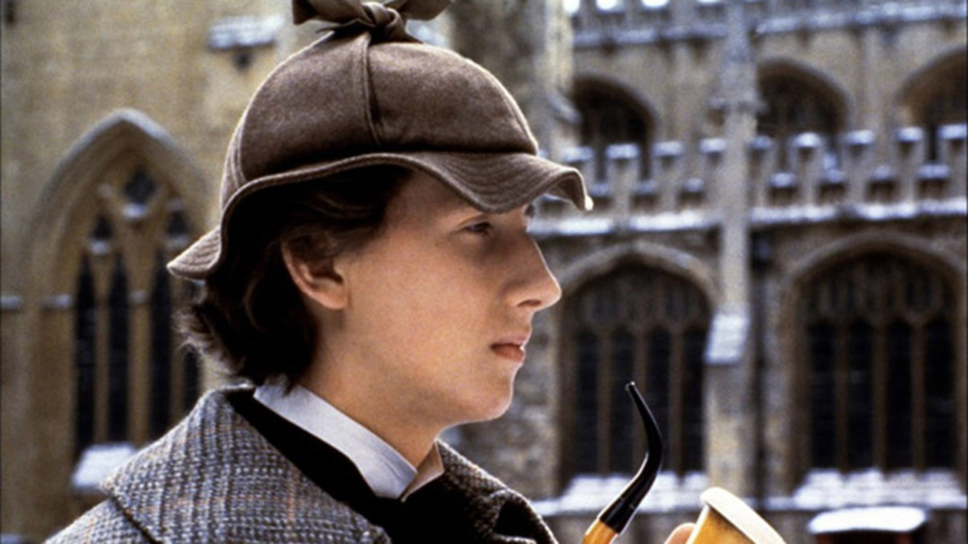 腾讯视频会员 svip