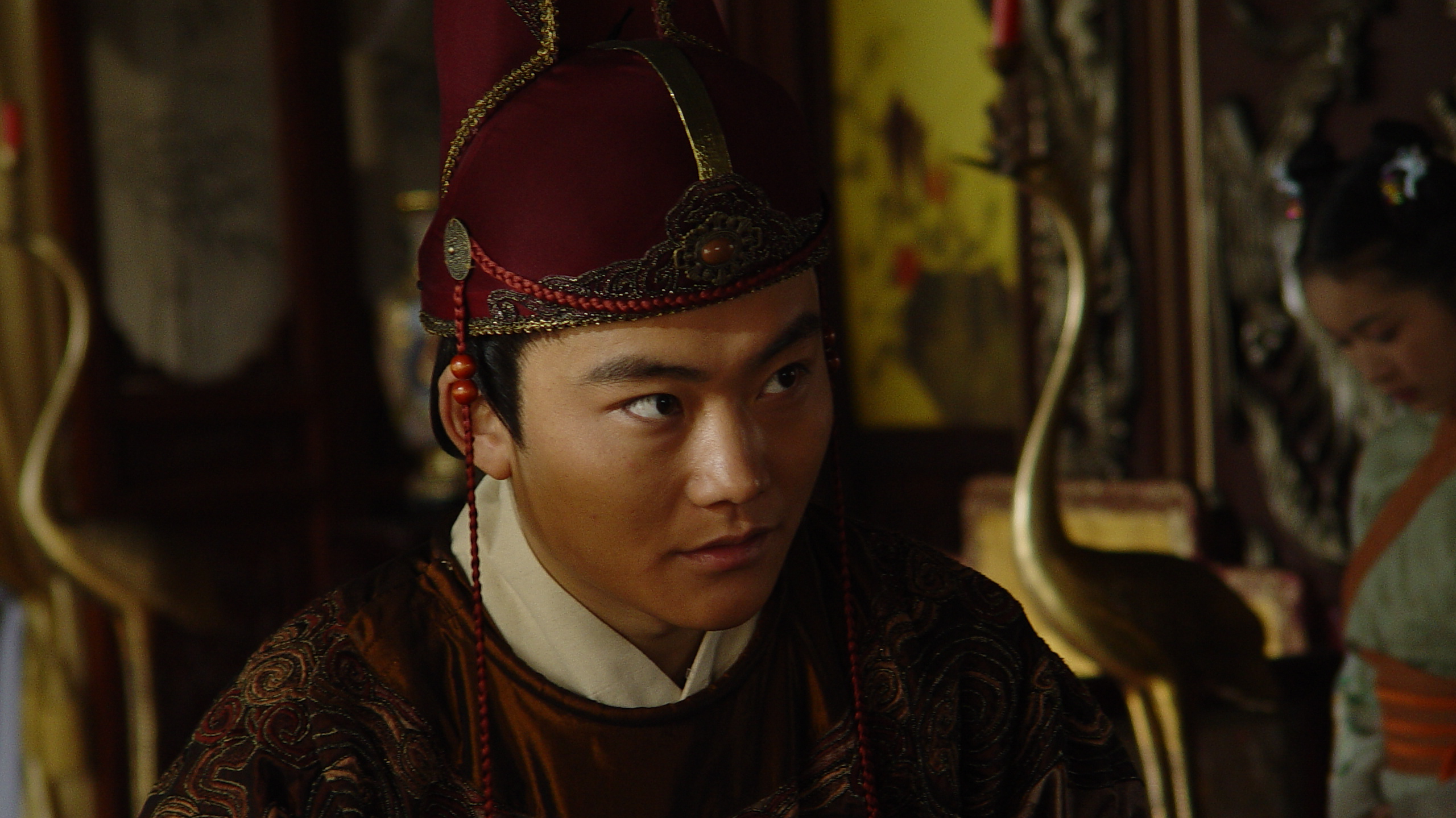 腾讯视频会员 svip