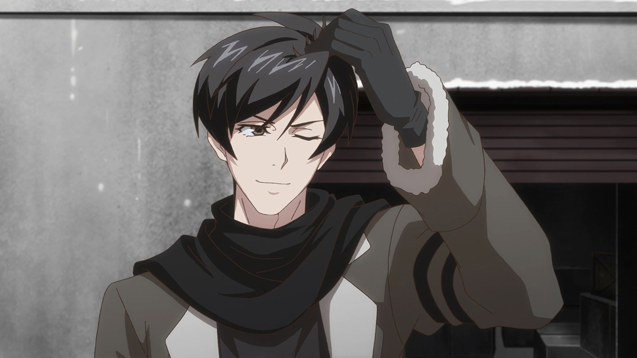 【周周见】蒙烽张岷下武器厂副本,泉水指挥官刘砚遭不测!