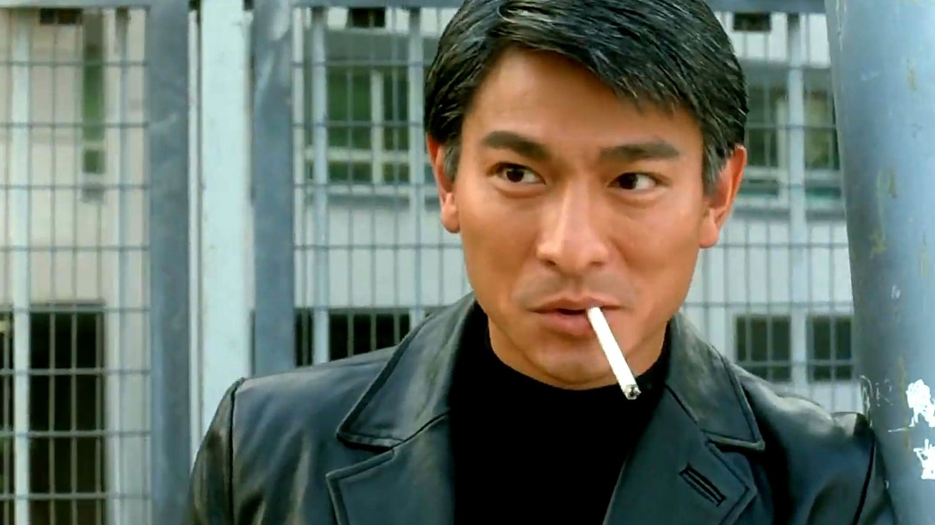 腾讯视频会员 svip