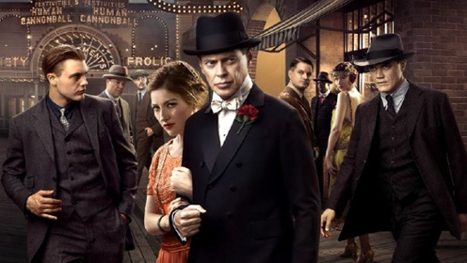 腾讯视频会员 svip