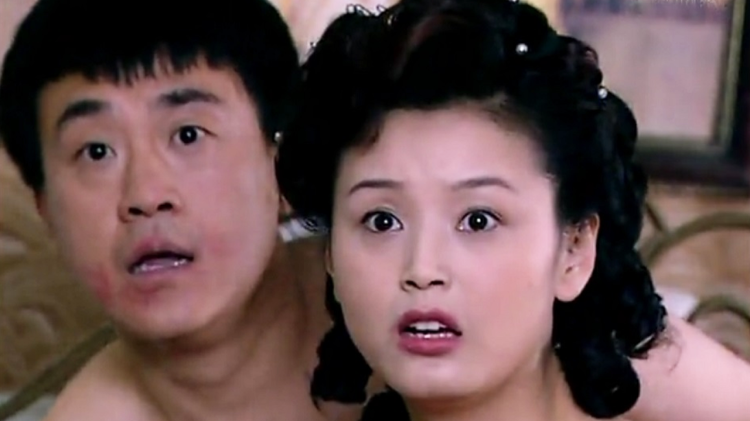 超人和露易丝第四季Superman&amp;LoisSeason4