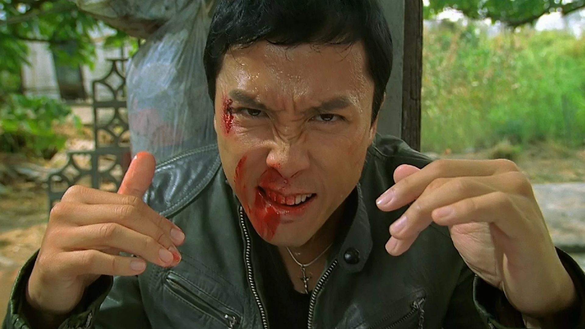 腾讯视频会员 svip