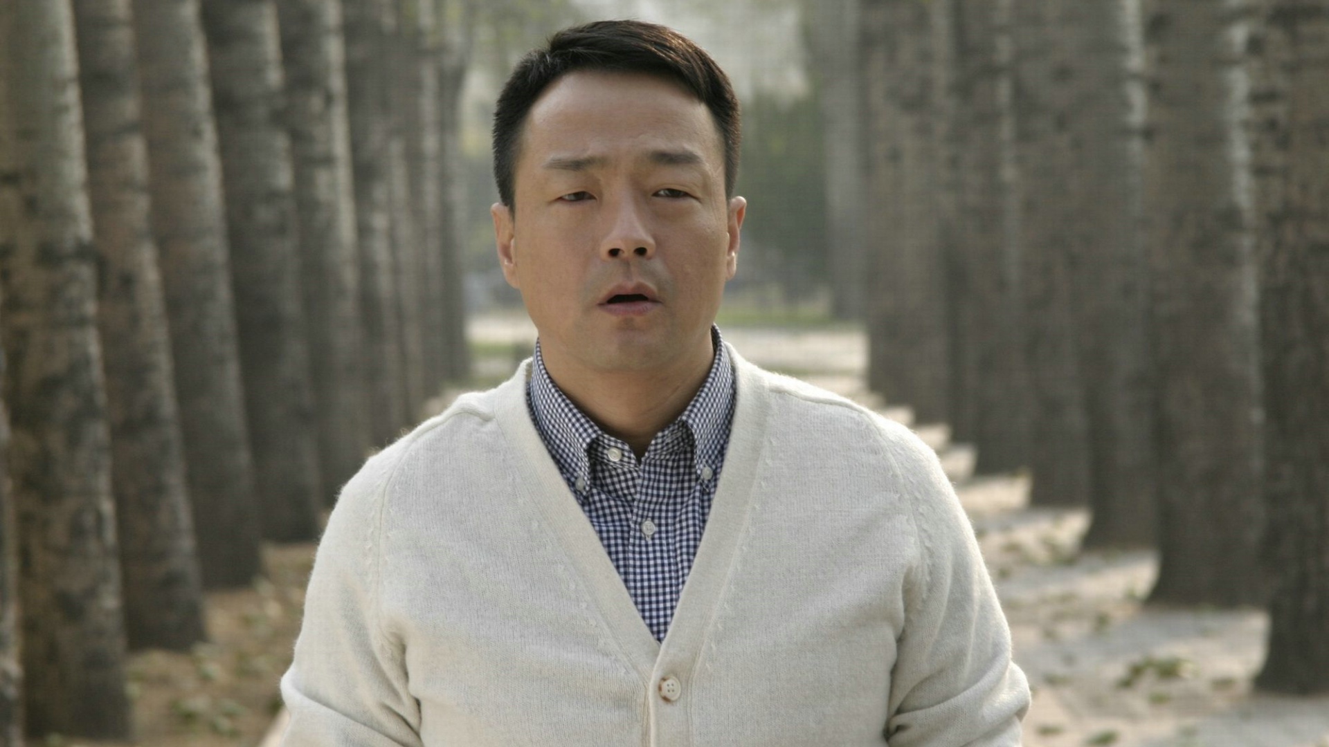 0分 / vip / 喜剧 爱情 主演 王喜 萧蔷 柳岩 李耕 刘波 汤加丽