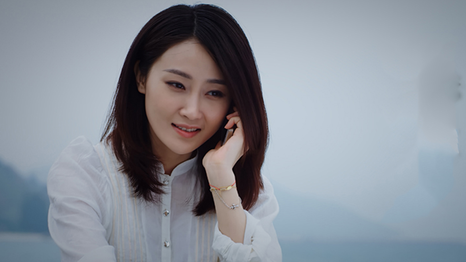 thumbplayer poster plugin image