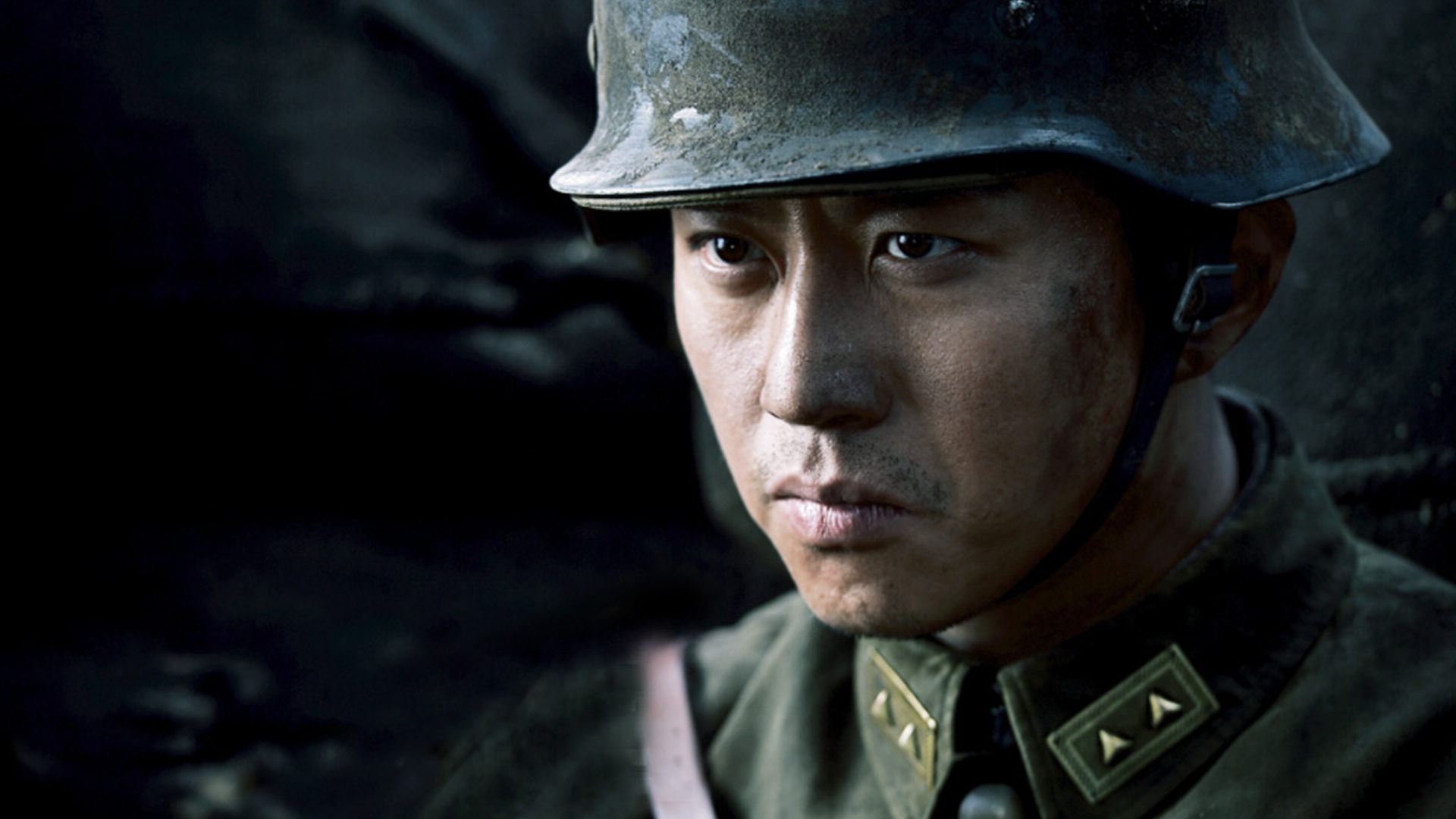 腾讯视频会员 svip