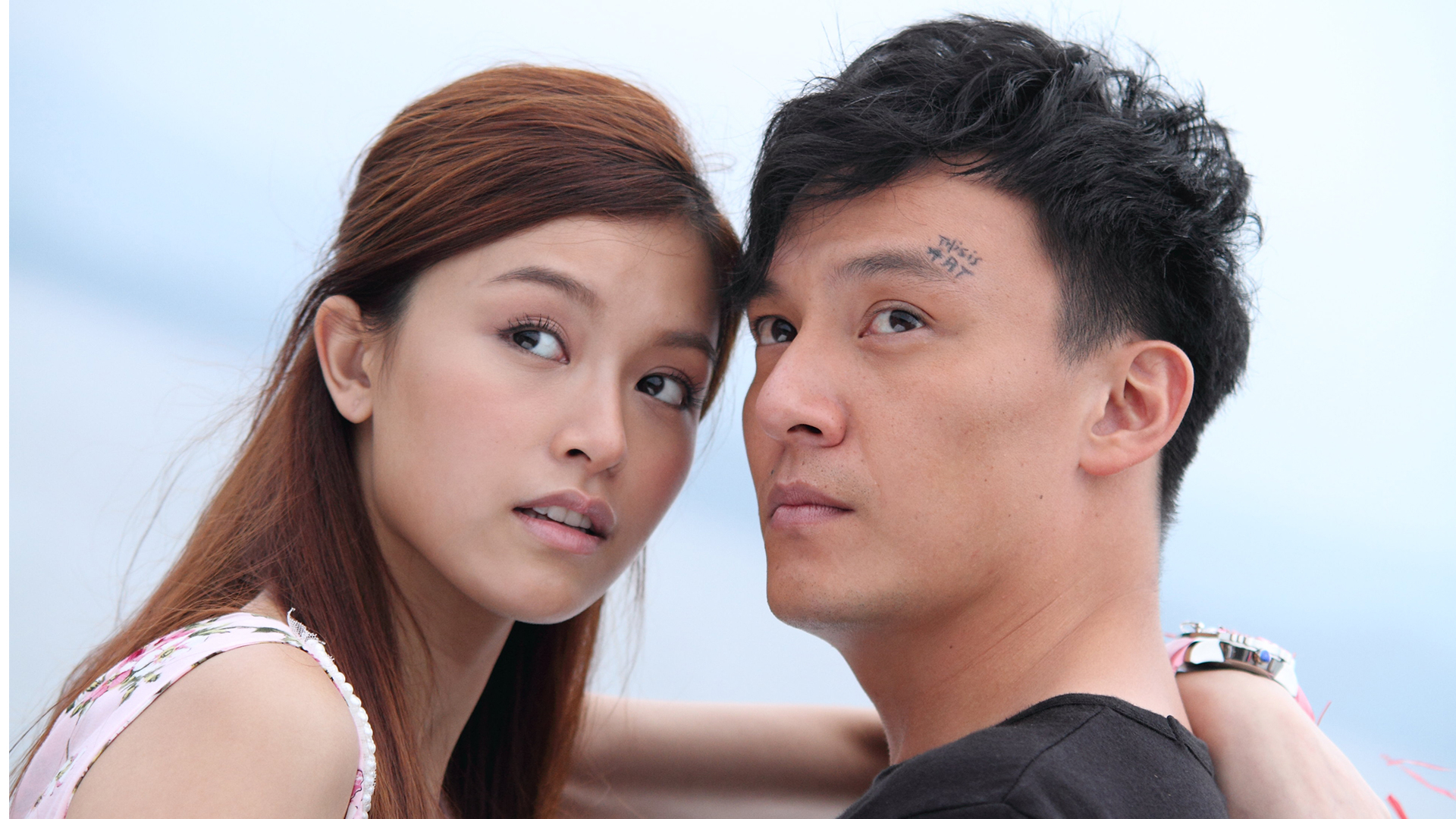 腾讯视频会员 svip