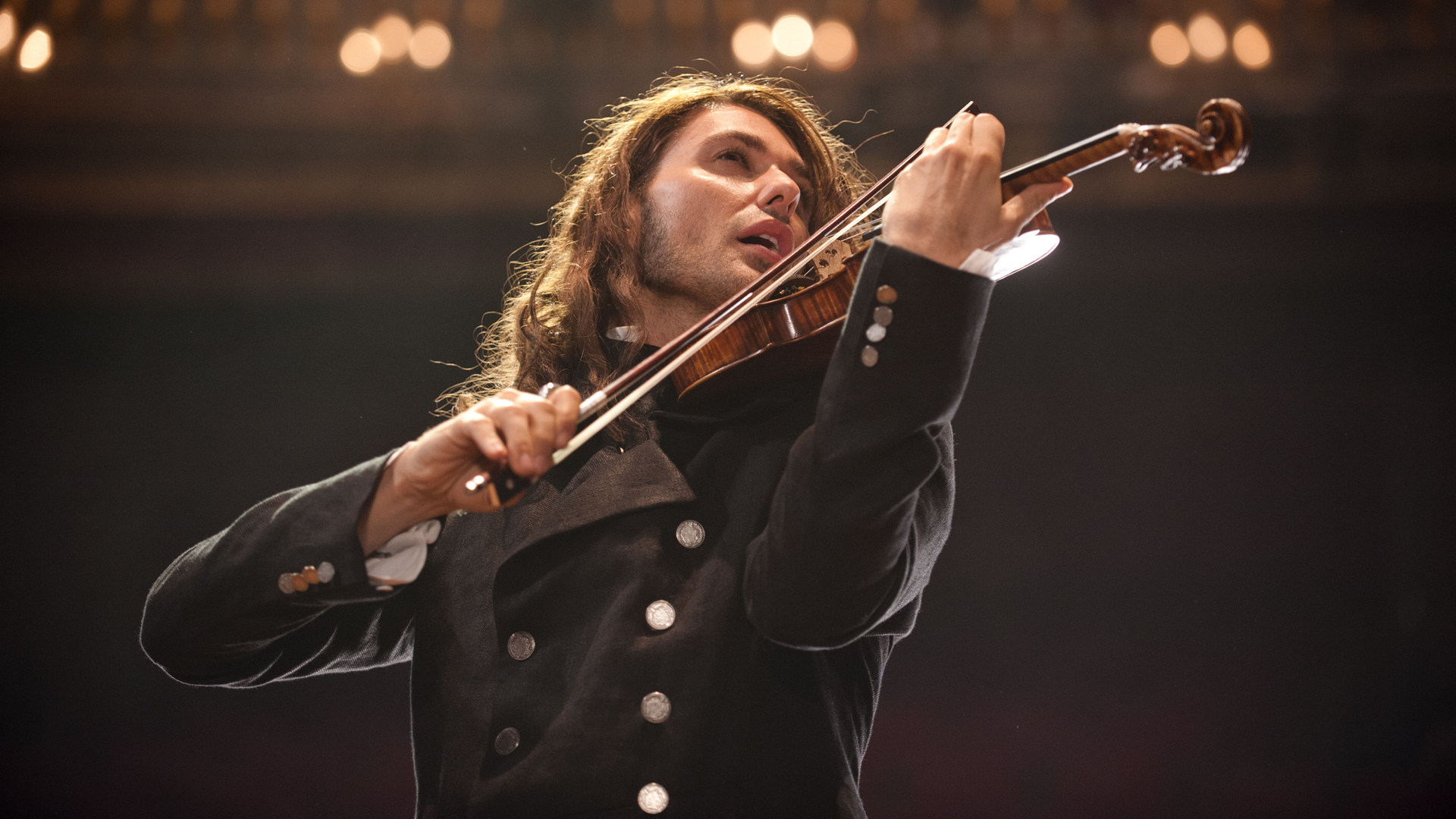 thumbplayer poster plugin image