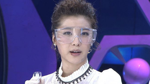 《我是大医生》正月饭的门道_综艺_高清1080p在线观看平台_腾讯视频