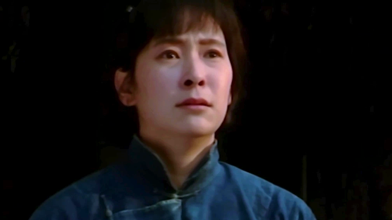 花落花开