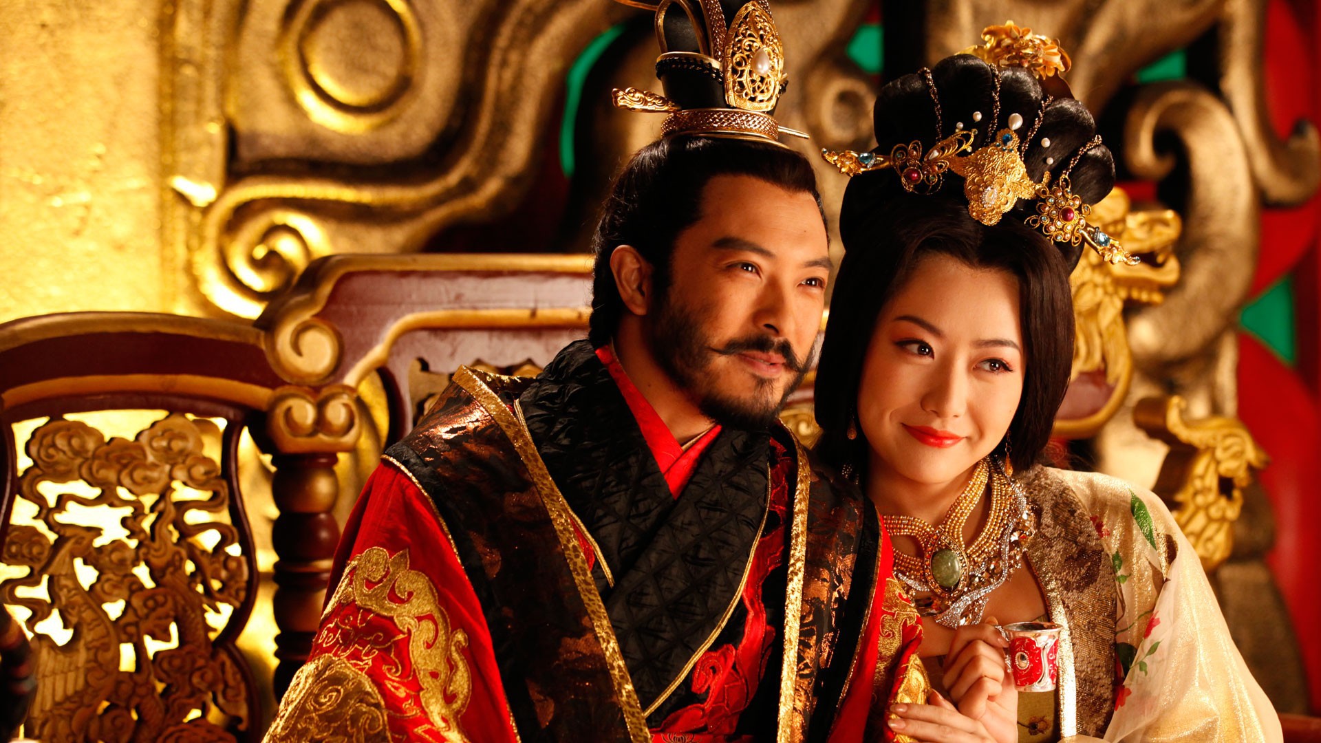 thumbplayer poster plugin image