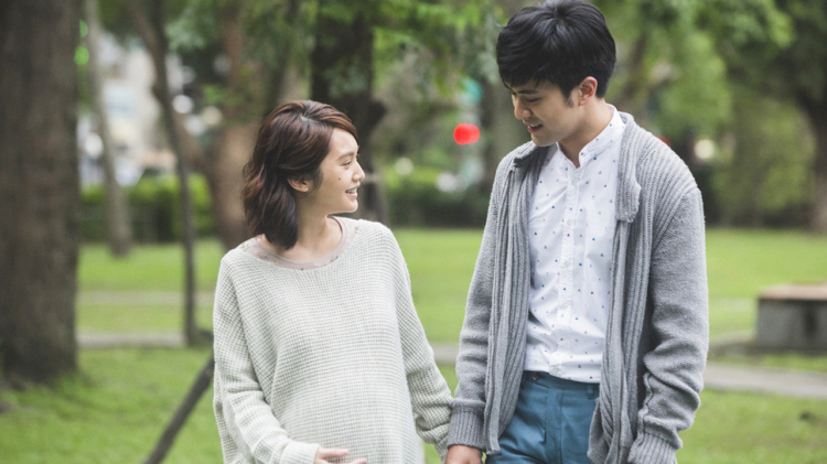 我的大叔短剧版