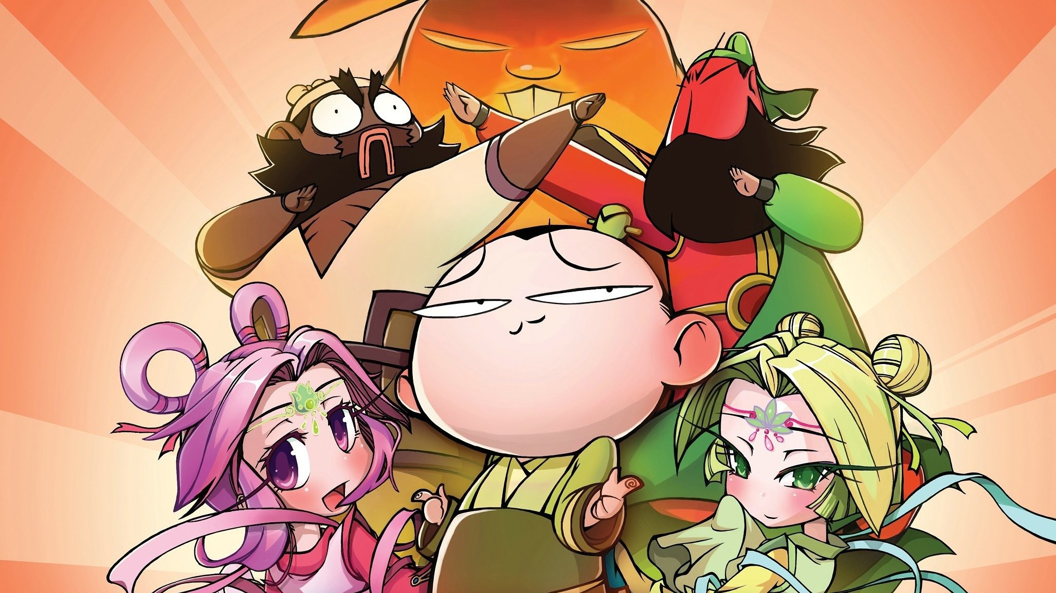 腾讯视频会员 svip