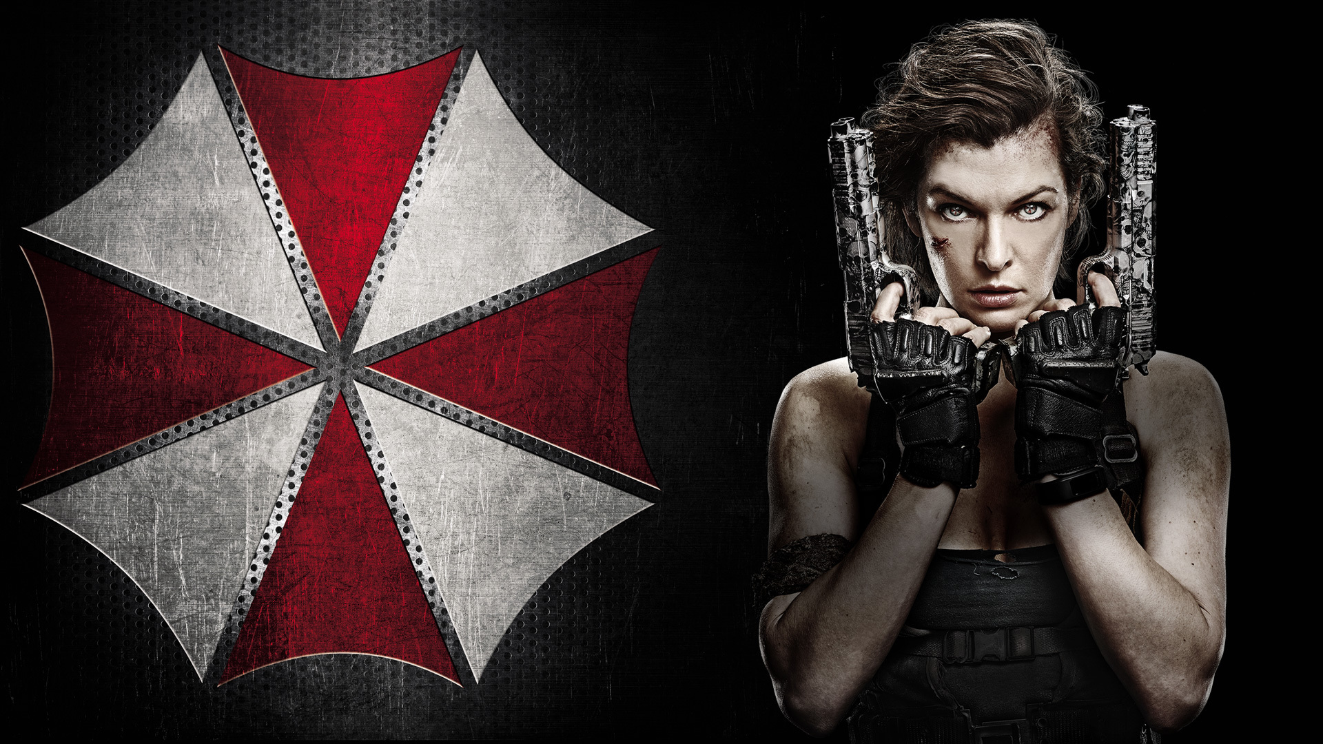 腾讯视频-中国领先的在线视频媒体平台,海量高清视频在线观看