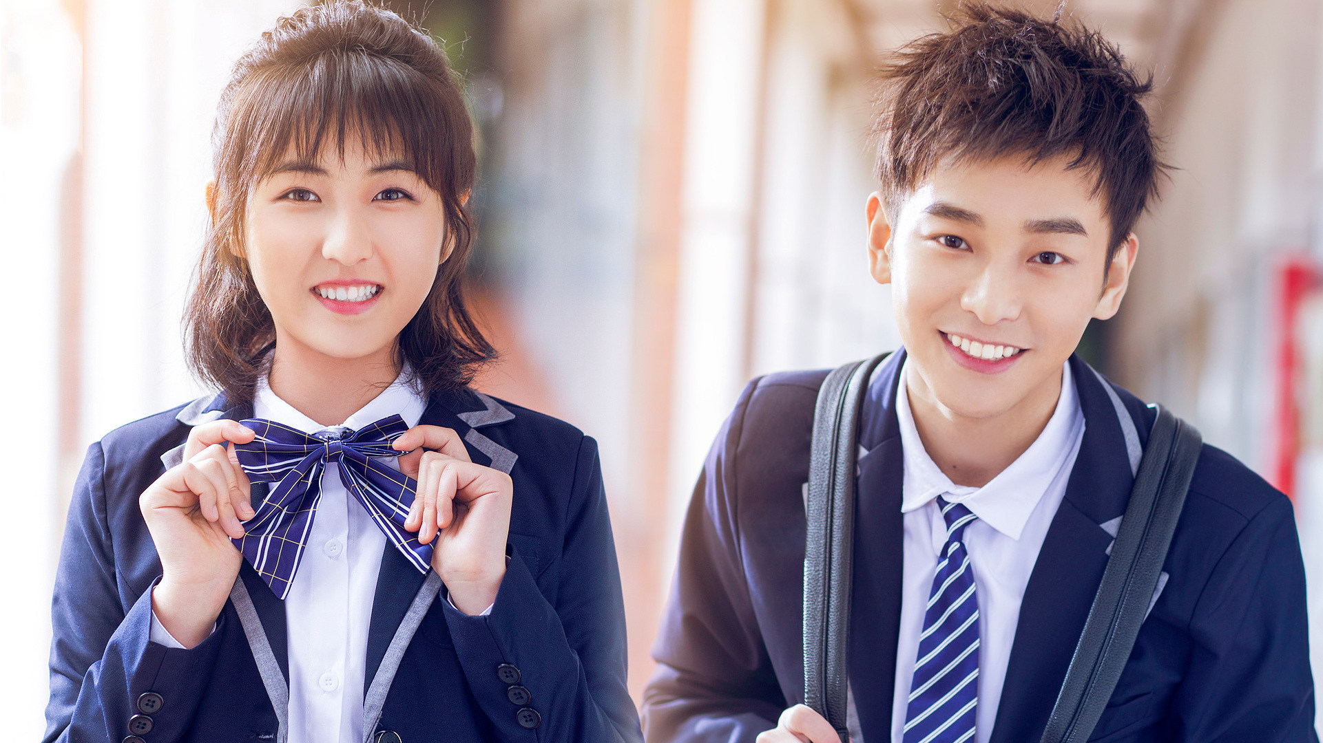 腾讯视频会员 svip