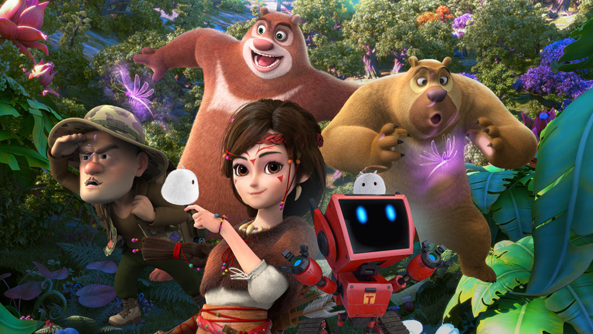 腾讯视频会员 svip