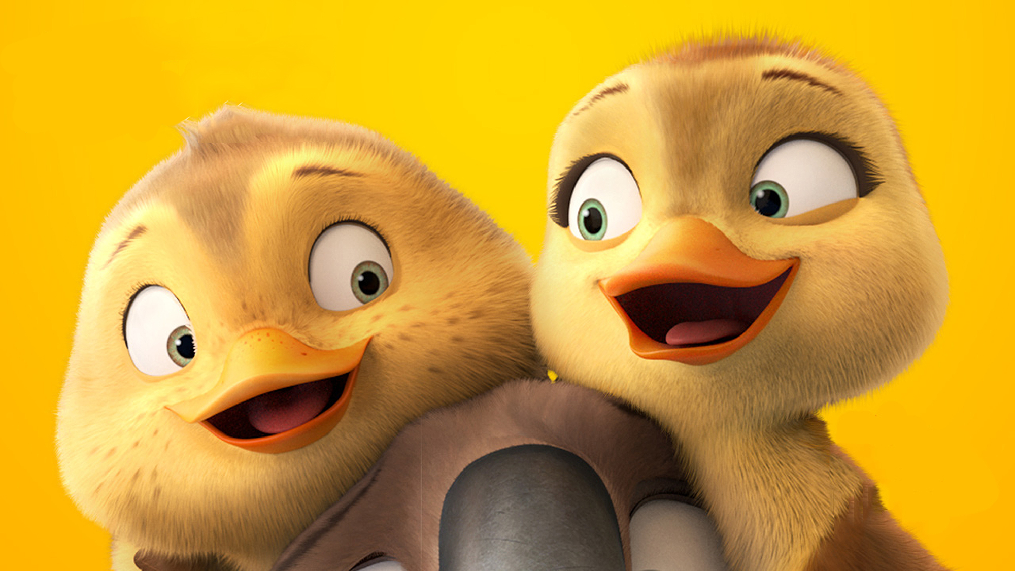 腾讯视频会员 svip