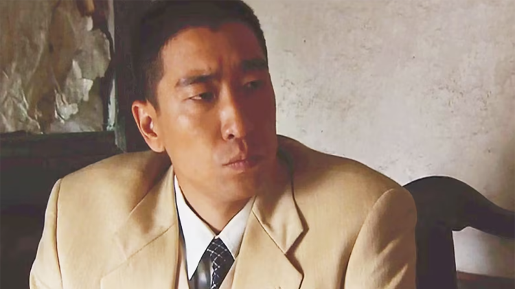 《她的业余爱好》最新选集